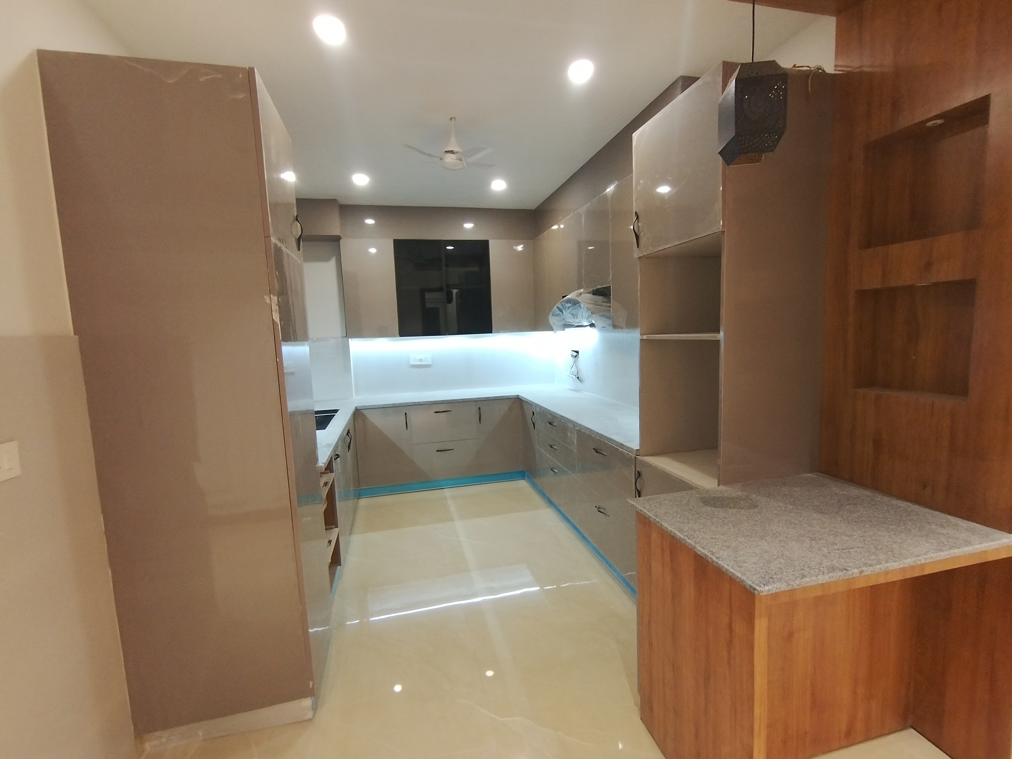 Plot for sale in vasant kunj sai kunj